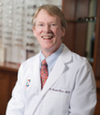 Dr. David Randolph Brown, MD