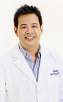 Dr. Eugene Huang, MDPHD