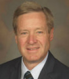Dr. David A Cook, MD