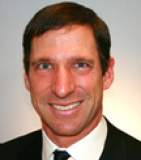 Dr. David H. Goltz, MD
