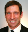 Dr. David H. Goltz, MD