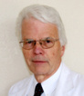Dr. David C. Gough, MD