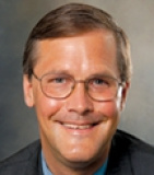 Dr. David W Grambow, MD