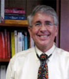 Dr. David A Hedrick, MD