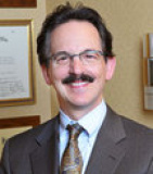 Dr. David D Hochberg, DDS