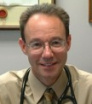 Dr. David Hoelzinger, MD
