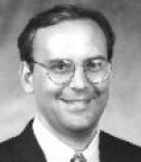 Dr. David C Hurst, MD