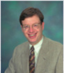 Dr. David H Janda, MD