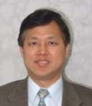 David Youngsik Jun, MD