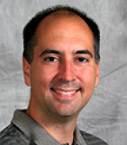 Dr. David George John Kaufman, MD