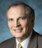 Dr. David Kern, MD, MPH