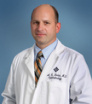 Dr. David R. Kielar, MD