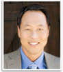 Dr. David D Kim, MD