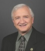 Dr. David O Kutsche, MD