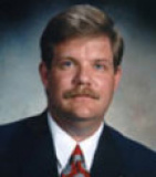 Dr. David Kent Larson, MD