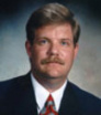 Dr. David Kent Larson, MD