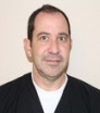 Dr. David Gary Lombardi, MD