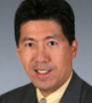 Dr. David Lu, MD Dr. David Lu, MD