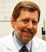 Dr. David E. Marshburn, DO