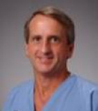 Dr. David J Moreland, MD