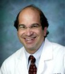 Dr. David A Morowitz, MD