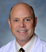Dr. David M Nash, MD