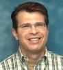 David Raymond Nateman, MD