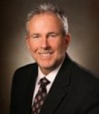 Dr. David Thomas Ottenbaker, MD