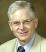 Dr. David Smith Oyer, MD