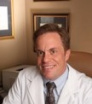 Dr. David Jamison Patton, MD