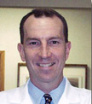 Dr. David H Plump, MD