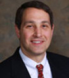 Dr. David Richard Propp, MD