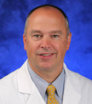 Dr. David A Quillen, MD