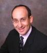 Dr. David M Radin, MD