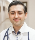Dr. David A. Ramos, MD