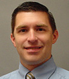 David John Remmer, MD