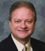 Dr. David G Rooney, MD