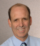 Dr. David Sales, MD