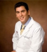 Dr. David A Sandler, MD