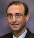 Dr. David E Schmidt, MD