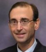 Dr. David E Schmidt, MD