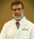 Dr. David J Schwartz, MD