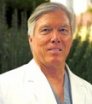 Dr. David H Sibley, MD
