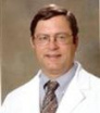 Dr. David B Skelton, MD