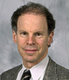 Dr. David Small, MD
