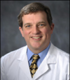 Dr. David R Smith, MD