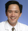 Dr. David D Tay, MD