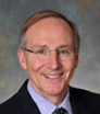 Dr. David C Templeman, MD