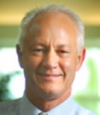 Dr. David K Tensmeyer, MD