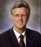 Dr. David J Tweardy, MD